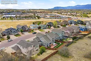 7475 Chancellor Dr, Colorado Springs, CO 80920 - Photo 36