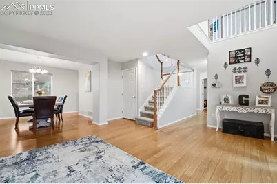 7475 Chancellor Drive, Colorado Springs, CO 80920 - Photo 4