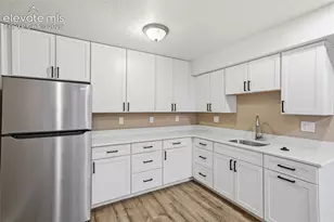 7475 Chancellor Dr, Colorado Springs, CO 80920 - Photo 40