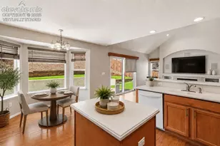 7475 Chancellor Dr, Colorado Springs, CO 80920 - Photo 6