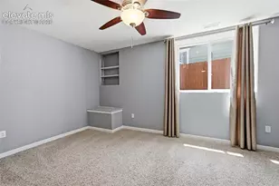 7475 Chancellor Dr, Colorado Springs, CO 80920 - Photo 38