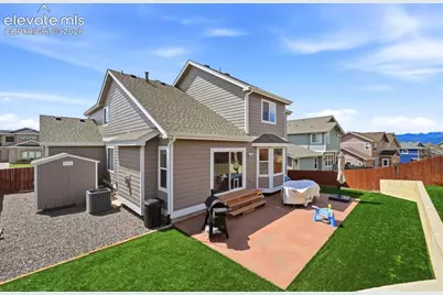 7475 Chancellor Drive, Colorado Springs, CO 80920 - Photo 34