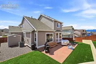 7475 Chancellor Dr, Colorado Springs, CO 80920 - Photo 34