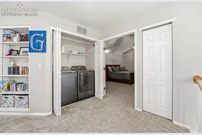 7475 Chancellor Drive, Colorado Springs, CO 80920 - Photo 16