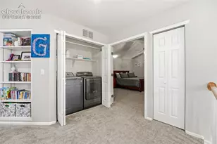 7475 Chancellor Dr, Colorado Springs, CO 80920 - Photo 16