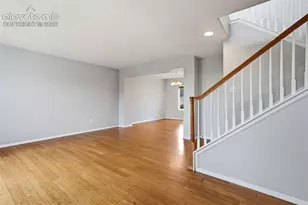 7475 Chancellor Dr, Colorado Springs, CO 80920 - Photo 16