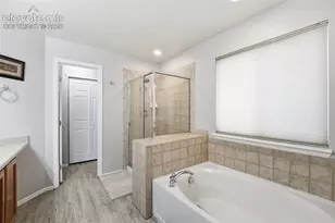 7475 Chancellor Dr, Colorado Springs, CO 80920 - Photo 18