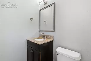 7475 Chancellor Dr, Colorado Springs, CO 80920 - Photo 26