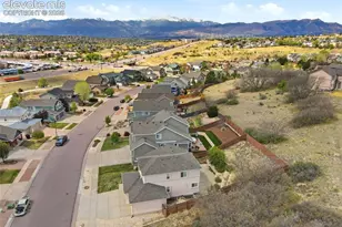 7475 Chancellor Dr, Colorado Springs, CO 80920 - Photo 46