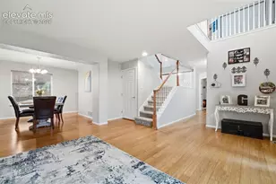 7475 Chancellor Dr, Colorado Springs, CO 80920 - Photo 4