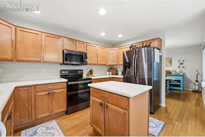 7475 Chancellor Drive, Colorado Springs, CO 80920 - Photo 10