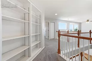 7475 Chancellor Dr, Colorado Springs, CO 80920 - Photo 28