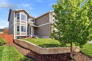 7475 Chancellor Dr, Colorado Springs, CO 80920 - Photo 2