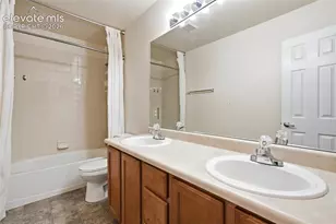 7475 Chancellor Dr, Colorado Springs, CO 80920 - Photo 36