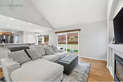 7475 Chancellor Drive, Colorado Springs, CO 80920 - Photo 8