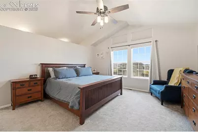 7475 Chancellor Drive, Colorado Springs, CO 80920 - Photo 20