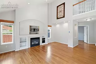 7475 Chancellor Dr, Colorado Springs, CO 80920 - Photo 24