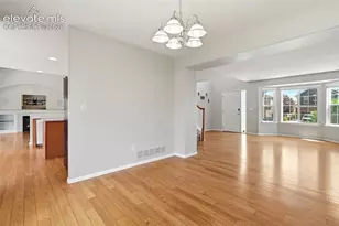 7475 Chancellor Dr, Colorado Springs, CO 80920 - Photo 18