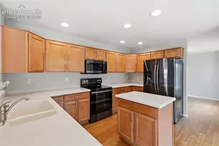 7475 Chancellor Dr, Colorado Springs, CO 80920 - Photo 20