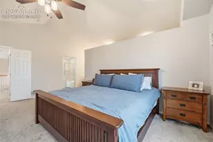 7475 Chancellor Dr, Colorado Springs, CO 80920 - Photo 18