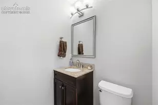 7475 Chancellor Dr, Colorado Springs, CO 80920 - Photo 14