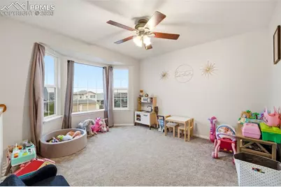 7475 Chancellor Drive, Colorado Springs, CO 80920 - Photo 18