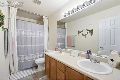 7475 Chancellor Drive, Colorado Springs, CO 80920 - Photo 28