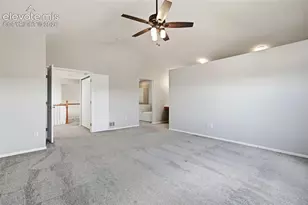 7475 Chancellor Dr, Colorado Springs, CO 80920 - Photo 30