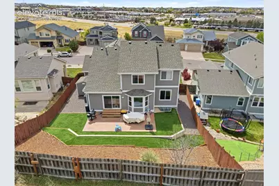 7475 Chancellor Drive, Colorado Springs, CO 80920 - Photo 42