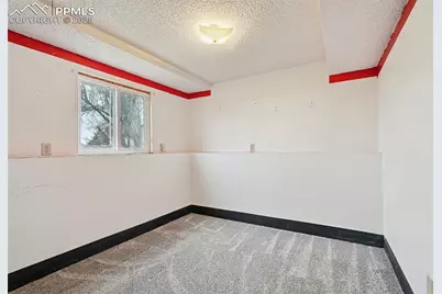 6885 Mescalero Drive, Colorado Springs, CO 80915 - Photo 18