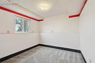 6885 Mescalero Dr, Colorado Springs, CO 80915 - Photo 18