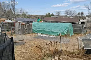 6885 Mescalero Dr, Colorado Springs, CO 80915 - Photo 26