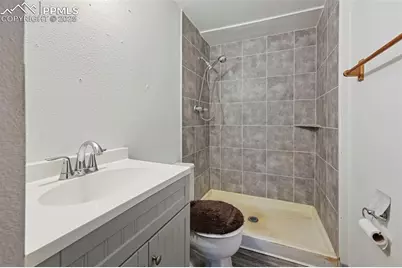 6885 Mescalero Drive, Colorado Springs, CO 80915 - Photo 20