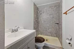 6885 Mescalero Dr, Colorado Springs, CO 80915 - Photo 20