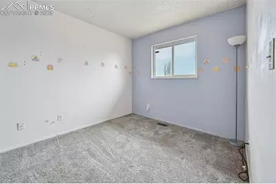 6885 Mescalero Drive, Colorado Springs, CO 80915 - Photo 10