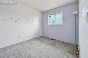 6885 Mescalero Dr, Colorado Springs, CO 80915 - Photo 10