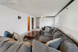6885 Mescalero Dr, Colorado Springs, CO 80915 - Photo 16