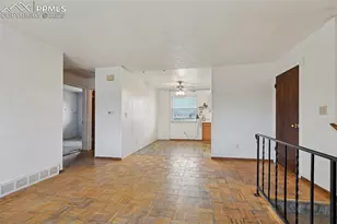 6885 Mescalero Dr, Colorado Springs, CO 80915 - Photo 4