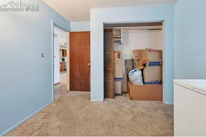 6885 Mescalero Drive, Colorado Springs, CO 80915 - Photo 14