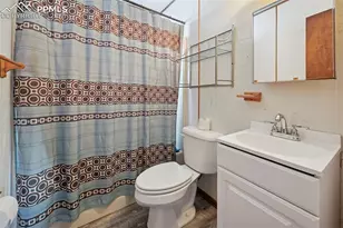 6885 Mescalero Dr, Colorado Springs, CO 80915 - Photo 12