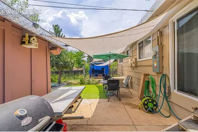 101 Trump Avenue, Colorado Springs, CO 80909 - Photo 40