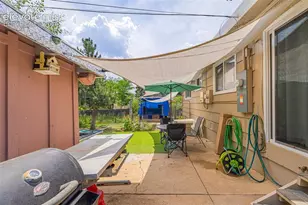101 Trump Ave, Colorado Springs, CO 80909 - Photo 40