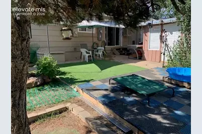 101 Trump Avenue, Colorado Springs, CO 80909 - Photo 28