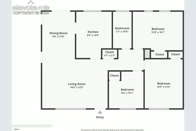 101 Trump Avenue, Colorado Springs, CO 80909 - Photo 50
