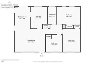 101 Trump Ave, Colorado Springs, CO 80909 - Photo 50