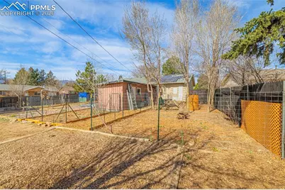 101 Trump Avenue, Colorado Springs, CO 80909 - Photo 24