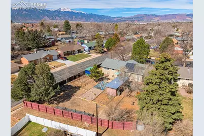101 Trump Avenue, Colorado Springs, CO 80909 - Photo 34