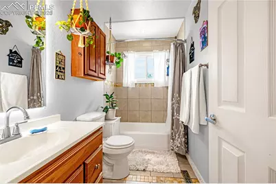 101 Trump Avenue, Colorado Springs, CO 80909 - Photo 14
