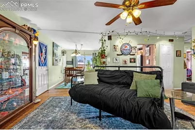 101 Trump Avenue, Colorado Springs, CO 80909 - Photo 6