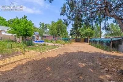 101 Trump Avenue, Colorado Springs, CO 80909 - Photo 36
